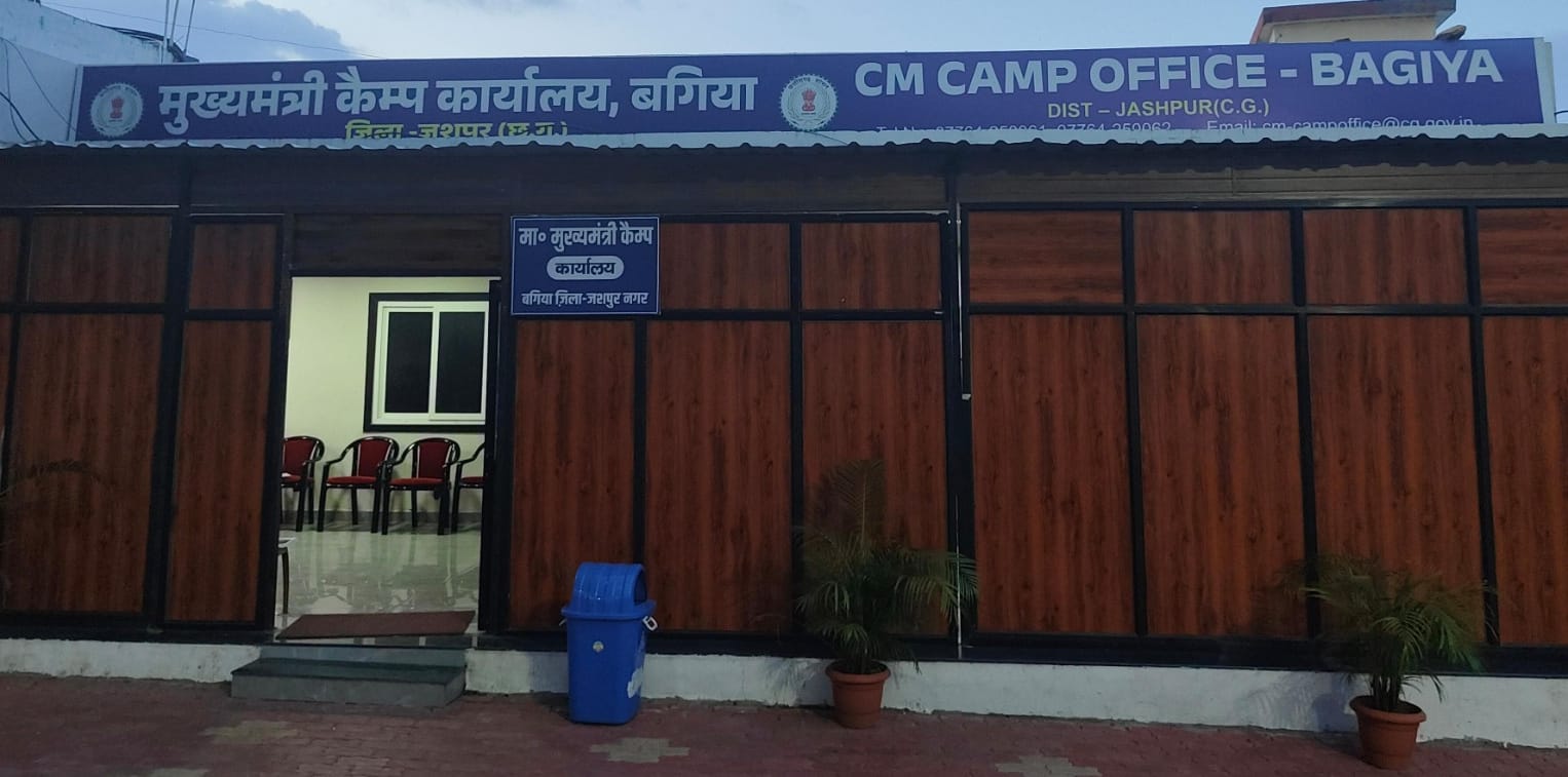 कुएं में डूबने से हुई मौत के तीन साल बाद मिला मुआवजा